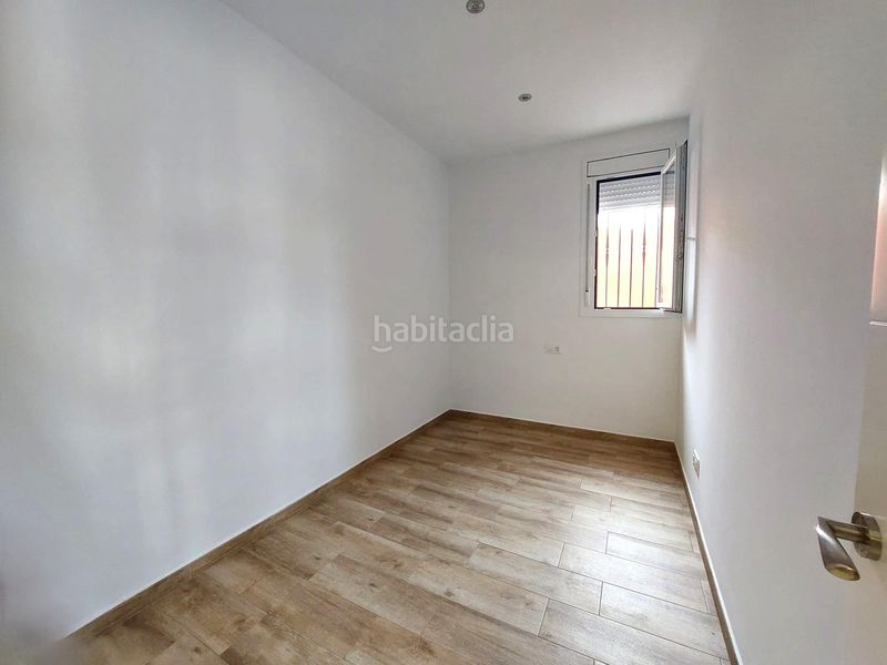 Foto aad0a194-2a91-4bd9-bb17-59a6c51e8f71. Xalet a Abrera