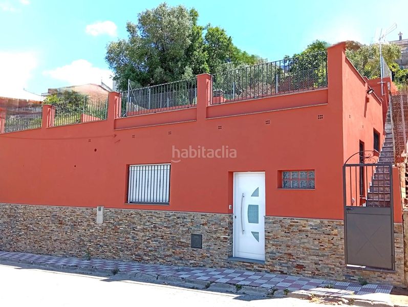 Foto f892e494-575b-409f-a538-c8df92abf9b4. Xalet a Abrera