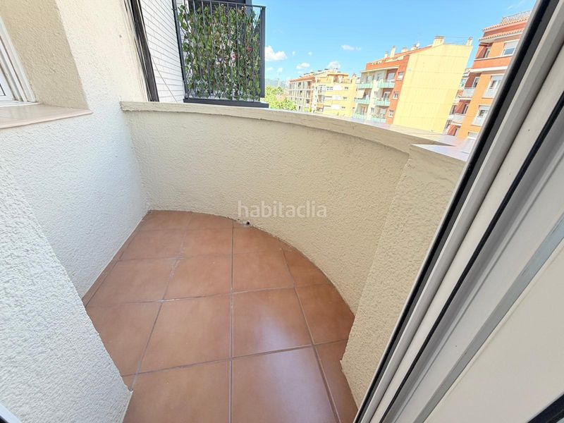 Foto 25e57d5b-e1a2-4037-8ae9-c20f0323324c. Pis amb calefacció a San Pere Terrassa