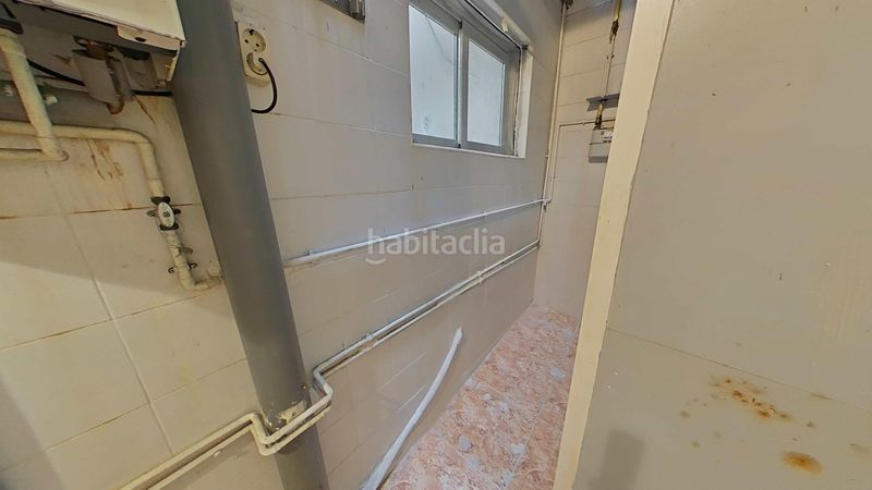 Foto 551a7b92-5277-4fa3-9d5c-96d809579b18. Pis amb calefacció a Can Rull Sabadell