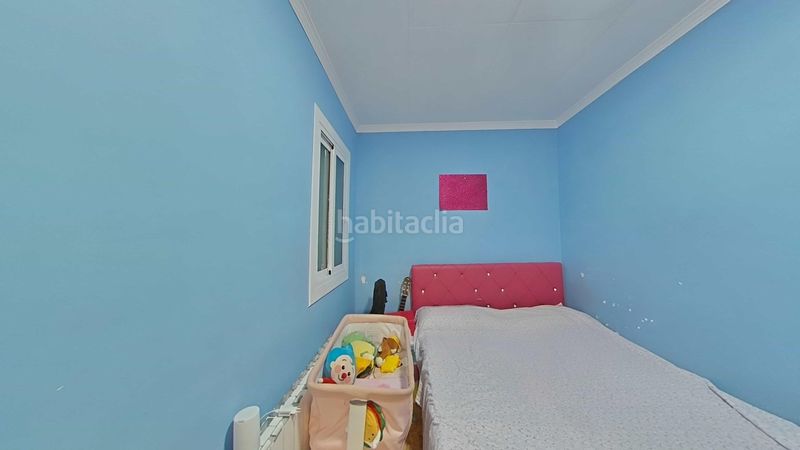 Foto 762ba453-96f8-442a-86c7-547b4be23295. Pis amb calefacció a Can Rull Sabadell