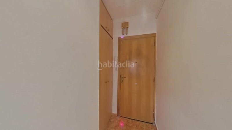 Foto 76b09f5b-6267-424a-9e24-2102c5d23a19. Pis amb calefacció a Can Rull Sabadell