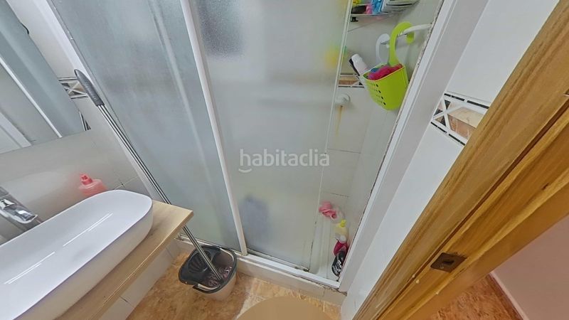 Foto 7e53af05-7709-4a37-8567-d9ced781f2e6. Pis amb calefacció a Can Rull Sabadell
