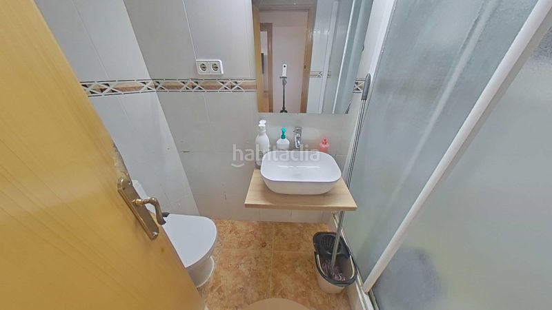 Foto c0a00377-e087-4c0e-b6c6-b34fe226a2a3. Pis amb calefacció a Can Rull Sabadell