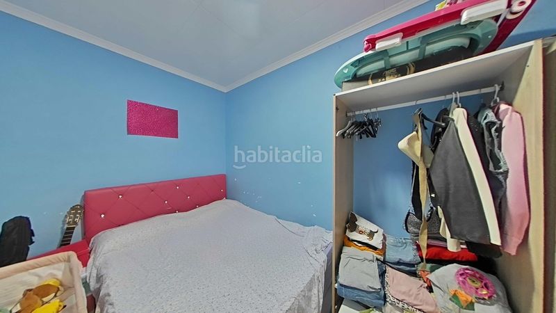 Foto c2342ca3-0a12-47f8-9f0b-063d9ce5e877. Pis amb calefacció a Can Rull Sabadell