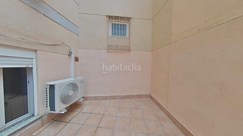 Foto d4284a6f-f4aa-428c-be68-83d942eb25d6. Pis amb calefacció a Can Rull Sabadell