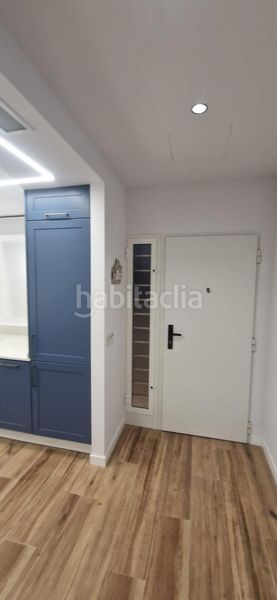 Foto 02b81712-0218-4fca-b87a-ee481cedfdf6. Apartament amb calefacció piscina a Devessa - Monte Pego Dénia