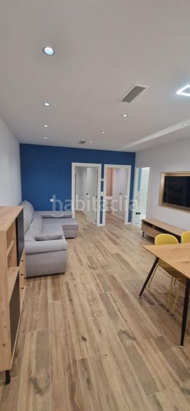 Foto 03d292ce-8762-4fd2-b84b-6efccd7cb66a. Apartament amb calefacció piscina a Devessa - Monte Pego Dénia