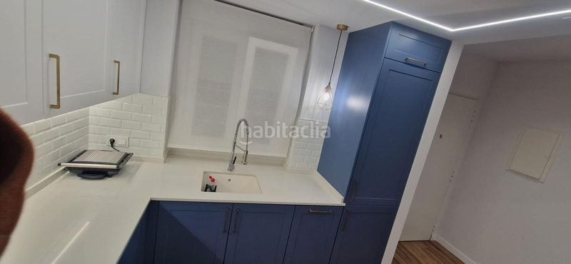 Foto 14765295-47e1-47b7-8f76-6a14ffa4fdfa. Apartament amb calefacció piscina a Devessa - Monte Pego Dénia