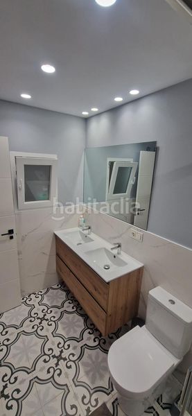 Foto 2c975435-56e3-454f-abba-c859698f35c4. Apartament amb calefacció piscina a Devessa - Monte Pego Dénia