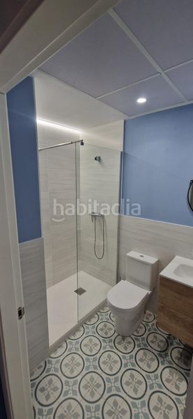 Foto 7fb14ebf-339e-4087-9d68-ed0ec3f3720e. Apartament amb calefacció piscina a Devessa - Monte Pego Dénia