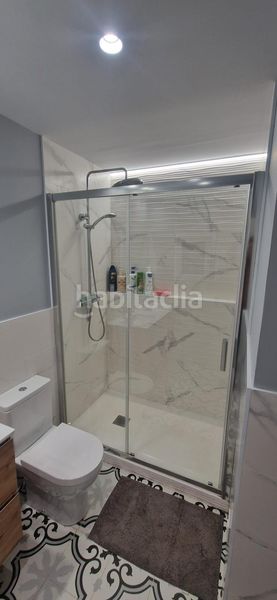 Foto 81fcadcf-8107-4dee-87d6-f12416c6bf8a. Apartament amb calefacció piscina a Devessa - Monte Pego Dénia