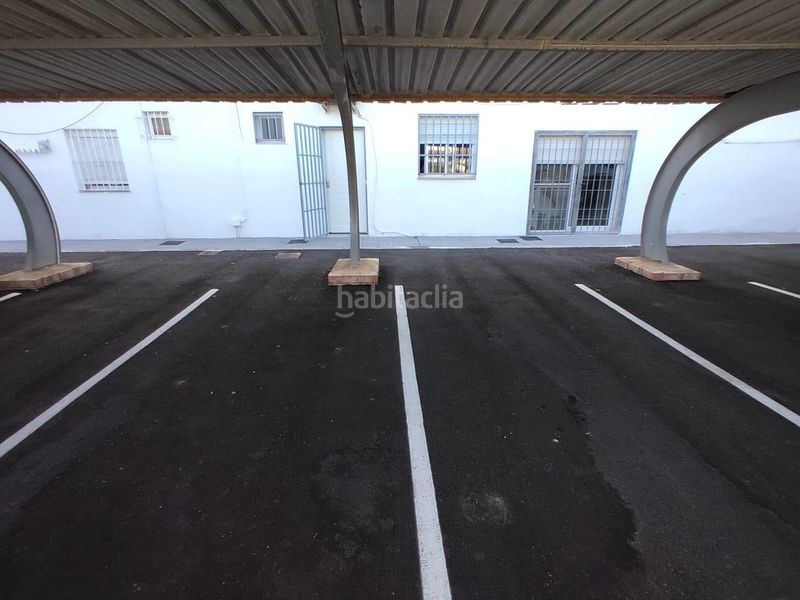 Foto 8eb70a82-1297-418f-a32a-88646688978e. Apartament amb calefacció piscina a Devessa - Monte Pego Dénia
