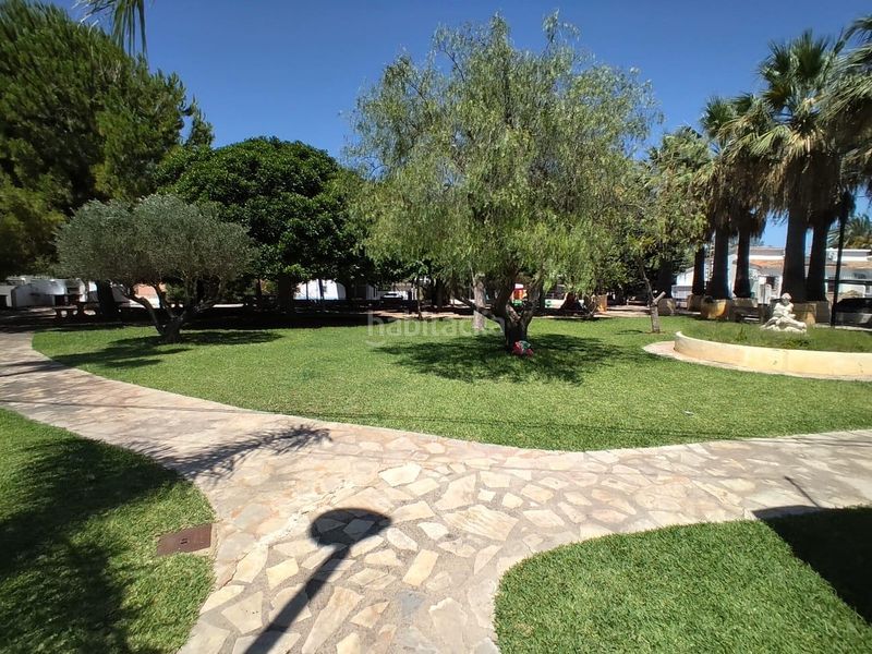 Foto 987e86a9-dd34-4338-aff6-e19cf5949ce7. Apartament amb calefacció piscina a Devessa - Monte Pego Dénia