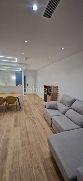 Foto a03b7454-9db2-43eb-b454-b0520efcb41f. Apartament amb calefacció piscina a Devessa - Monte Pego Dénia