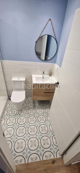 Foto a613f4a3-6fa6-451c-ad87-bd7db7dabd8b. Apartament amb calefacció piscina a Devessa - Monte Pego Dénia