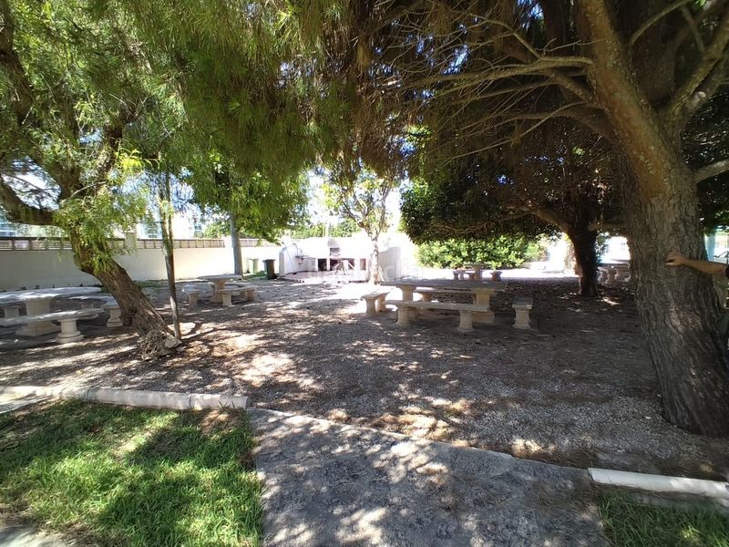 Foto b6ddd357-0d05-4c8c-a75c-511a981e1e3a. Apartament amb calefacció piscina a Devessa - Monte Pego Dénia