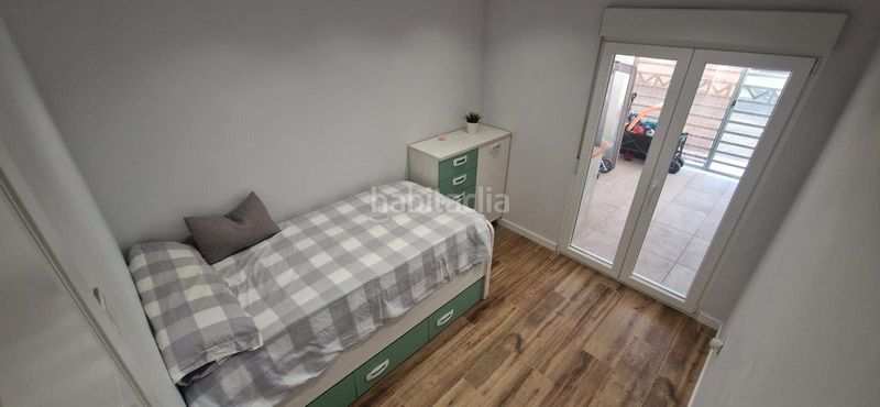 Foto b7326c42-7fcf-47bd-8e38-bb60e6541424. Apartament amb calefacció piscina a Devessa - Monte Pego Dénia