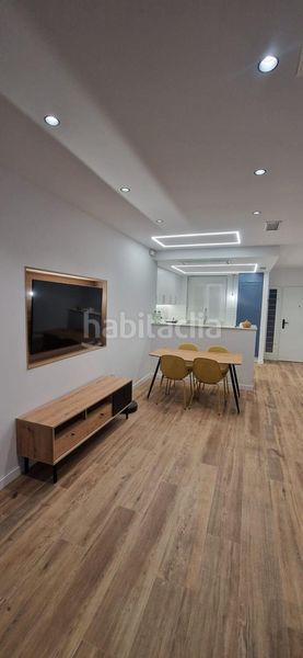 Foto c0b104bd-3c2c-4fb4-833f-504582866953. Apartament amb calefacció piscina a Devessa - Monte Pego Dénia