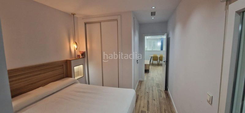 Foto cd5c4ade-42cd-45a2-a12e-a003e0824006. Apartament amb calefacció piscina a Devessa - Monte Pego Dénia