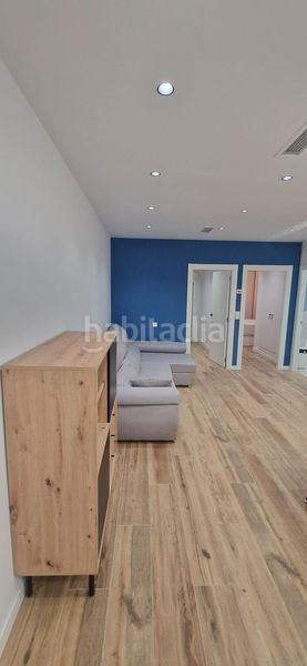 Foto f125976b-c896-4db4-ae5b-2e55b3e02b68. Apartament amb calefacció piscina a Devessa - Monte Pego Dénia