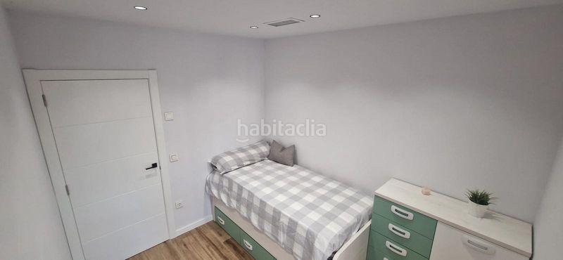 Foto f8c3b874-cad9-43cc-9fd2-df92be55c04d. Apartament amb calefacció piscina a Devessa - Monte Pego Dénia