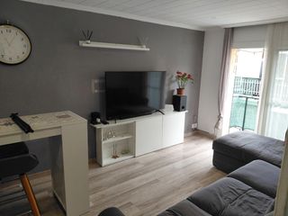 Piso en Nord Oest - Can Noguera. Piso en la garriga totalmente reformado