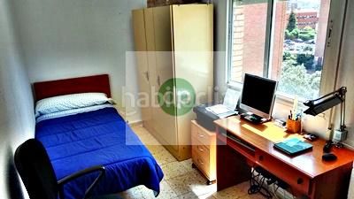 Foto 7f59b585-6671-4d1e-90d0-28ba051b9e25. Pis amb calefacció a Valdepasillas - La Paz - Huerta Rosales Badajoz