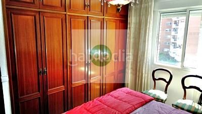 Foto c080b3fb-4b58-49e2-b99f-76c5438e8b0c. Pis amb calefacció a Valdepasillas - La Paz - Huerta Rosales Badajoz