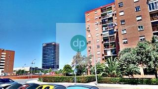 Flat in Valdepasillas - La Paz - Huerta Rosales. Polígono de la paz, junto a mercadona.