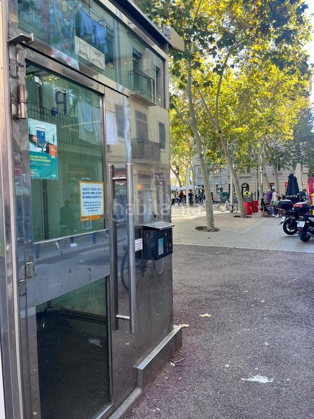 Foto 399e6e95-a060-437a-b9c8-66f5d05fb150. Pis a Barceloneta Barcelona