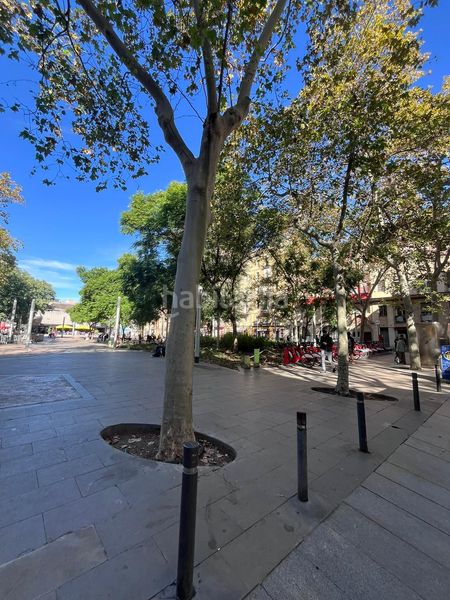 Foto 4a8fae90-7175-4b5c-8367-8647447bc2aa. Pis a Barceloneta Barcelona