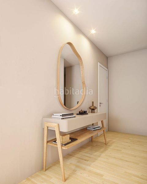 Foto 4fc96b23-2b9b-4e82-b65e-93ae7bed52bb. Pis a Barceloneta Barcelona