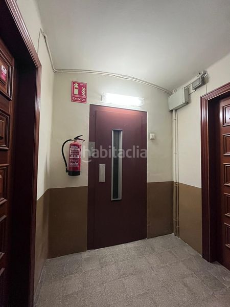 Foto 597160c1-321a-4faf-9427-54fc10317fe8. Pis a Barceloneta Barcelona