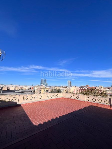 Foto c1f5f7ae-189d-46c6-92e8-07c774344134. Pis a Barceloneta Barcelona