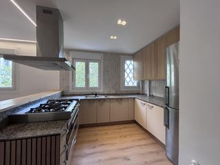 Flat in Barceloneta. A 10 min. playa sant miquel