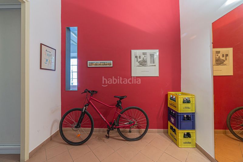 Foto 08c99215-6886-49c6-af6e-909243fc5216. Pis amb calefacció a Gòtic Barcelona