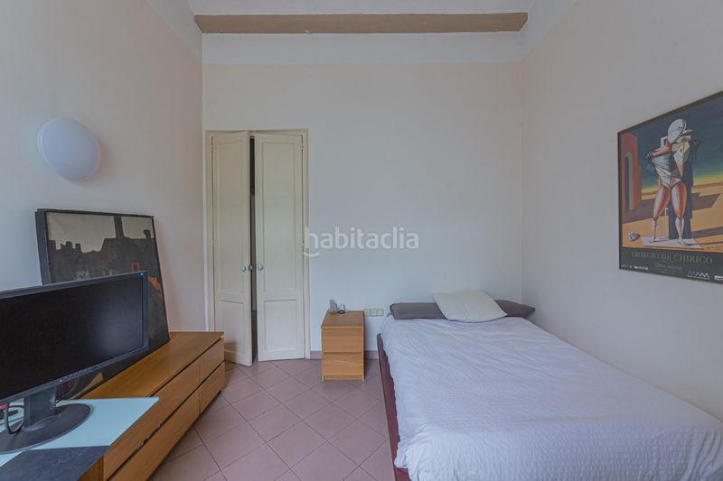 Foto 4d4e29d3-b42a-4421-811d-ac7a510bdc4d. Pis amb calefacció a Gòtic Barcelona