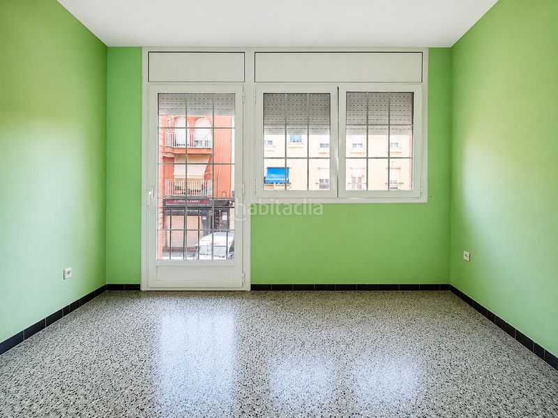Foto ce518de1-fa1a-4fc2-a594-bf70cc0482d8. Pis a Creu de Barberà Sabadell