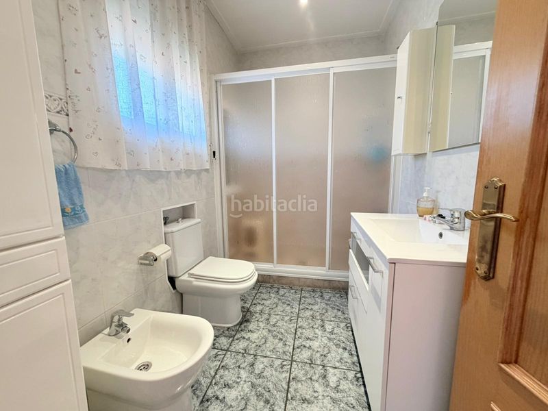 Foto 48774929-5554-4b03-84ff-9f068f9737e9. Chalet a 9 minutos a pié carrefour vallés en Can Parellada Terrassa