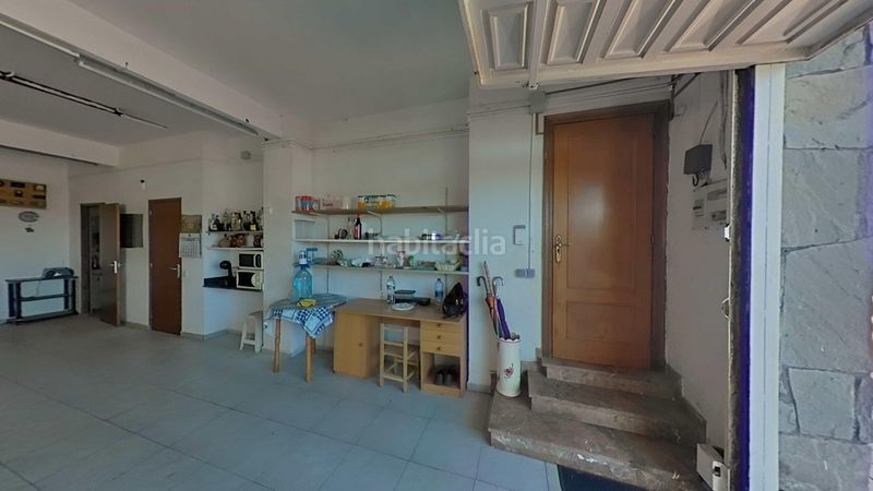 Foto b08c1220-0e7f-43d1-a9f0-2581dd958d63. Chalet a 9 minutos a pié carrefour vallés en Can Parellada Terrassa