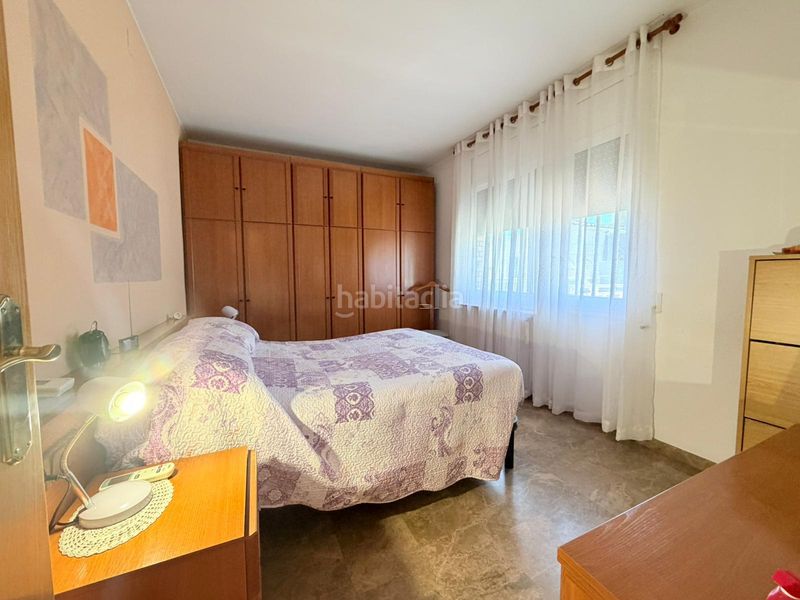 Foto dddb3d2e-af6e-46e1-b4ce-1589795355b7. Chalet a 9 minutos a pié carrefour vallés en Can Parellada Terrassa
