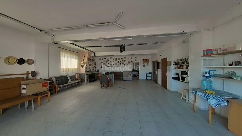 Foto f36dea7d-7749-4555-9082-ed9bac503814. Chalet a 9 minutos a pié carrefour vallés en Can Parellada Terrassa