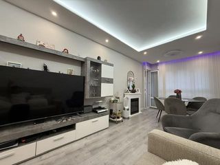 Apartament a Arriaga - Lakua