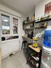 Piccolo appartamento in Arriaga - Lakua. Piso reformado , actual y moderno con  ascensor