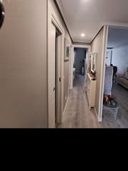 Apartament a Arriaga - Lakua