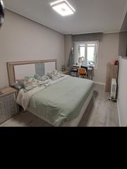 Apartament a Arriaga - Lakua