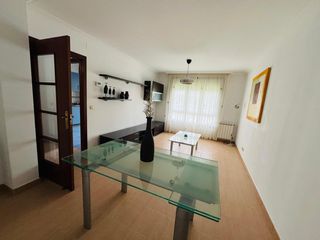 Apartament a Monte Porreiro. Cerca del supermercado froiz