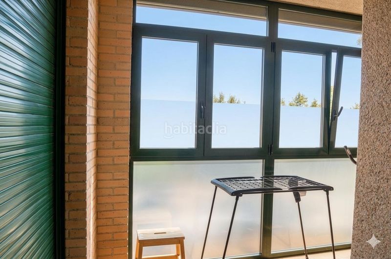 Foto 7ac37817-ad04-4421-96b1-40fd031fbe3c. Casa aparellada amb calefacció aparcament a Montesol - Mejostilla Cáceres