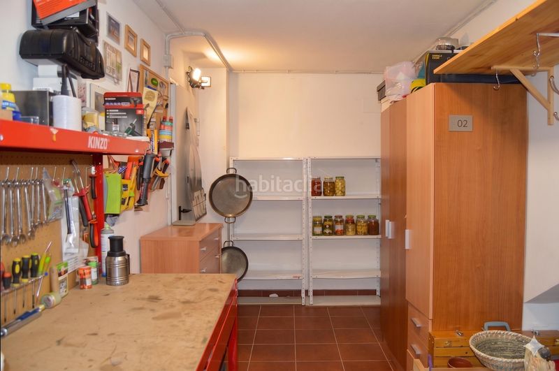 Foto ff4587d4-a439-4423-8580-6be2379c9c07. Casa aparellada amb calefacció aparcament a Montesol - Mejostilla Cáceres